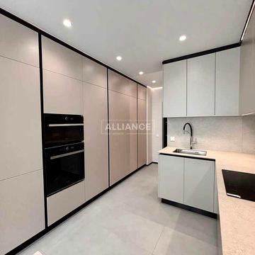 Продам 2к квартиру з ремонтом ЖК А5 ЖК А5