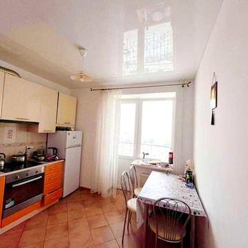 Здам комфортну 1к квартиру в елітному ЖК "Чайка"