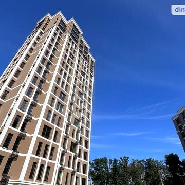 Продаж 1к Квартира Велика Кільцева вулиця ЖК Echo Park
