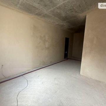 Продаж 1к Квартира Велика Кільцева вулиця ЖК Echo Park 2