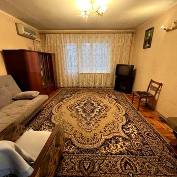 Продам отличную 3-комн.кв. Малый рынок,