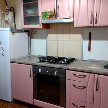 Сдам 3К Правый Берег - Тополь - Науки - Сокол -Дафи-Эпицентр-12Квартал