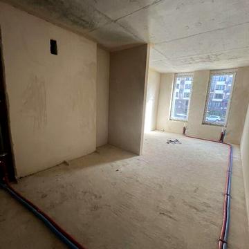 Продаж 1к Квартира Велика Кільцева вулиця ЖК Echo Park 2