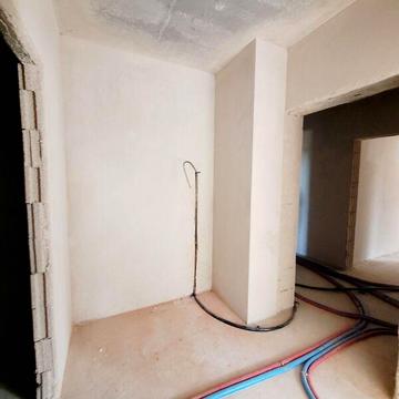 Продаж 1к Квартира Велика Кільцева вулиця