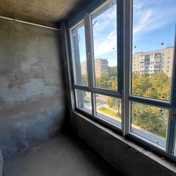 ПРОДАЖ!!! 1 кімнатної квартири в новобудові ЖК Галицький (Автовокзал) ЖК Галицьий