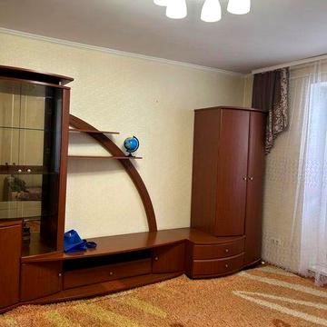 Оренда 1 к квартири