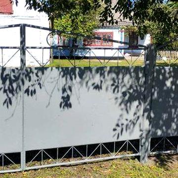 продається будинок в селі Великий Митник біля м. Хмільник