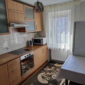 Юрія Липи вул., 10