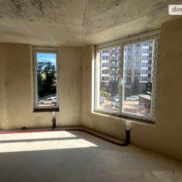 Продаж 1к Квартира Велика Кільцева вулиця ЖК Echo Park 2