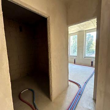 Продаж 1к Квартира Велика Кільцева вулиця