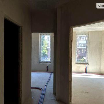 Продаж 1к Квартира Велика Кільцева вулиця