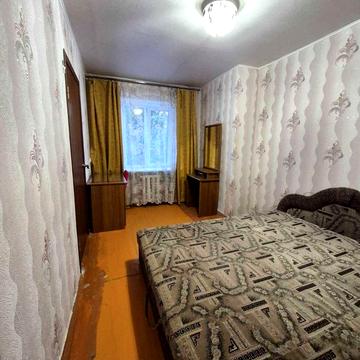 Богдана Хмельницького просп. (Героїв Сталінграда), 26