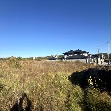 Горбовичі, Бучанський, Київська область 23000.0 USD