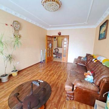 Продается 3ком.кв Намыв