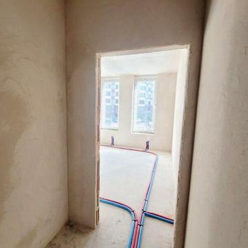 Продаж 1к Квартира Борщагівська вулиця ЖК Echo Park