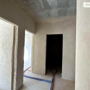 Продаж 1к Квартира Велика Кільцева вулиця