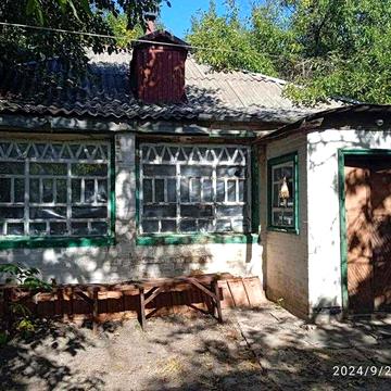 Продам будинок з ділянкою у Верхолах. код 6168