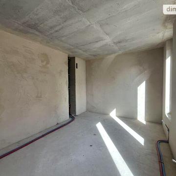 Продаж 1к Квартира Велика Кільцева вулиця ЖК Echo Park 2