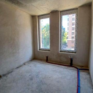 Продаж 1к Квартира Велика Кільцева вулиця ЖК Echo Park 2