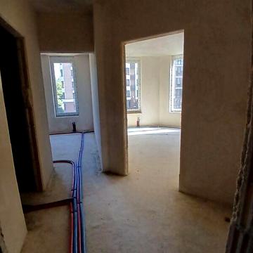 Продаж 1к Квартира Велика Кільцева вулиця ЖК Echo Park 2