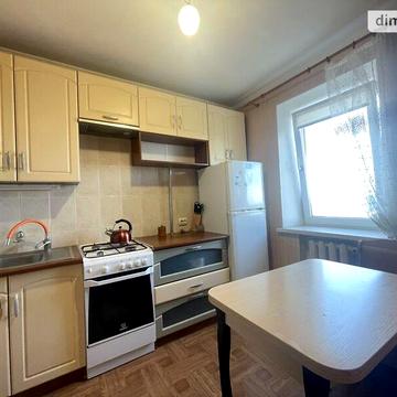 Продаж 2к Квартира Паркова вулиця