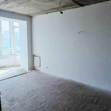 Продаж 3к квартири. Новобудова. Поділ. №10796