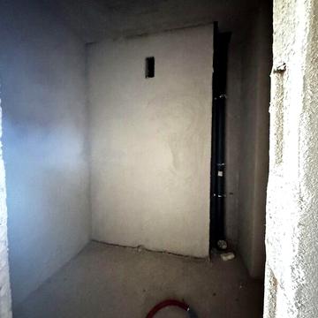 Продаж 1к Квартира Велика Кільцева вулиця ЖК Echo Park 2