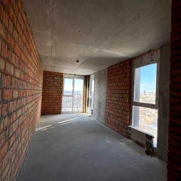 Найкраща ціна!  ЖК Nordica/Нордіка, Печерський,НОВОПЕЧЕРСЬКІ ЛИПКИ ЖК Nordica Residence