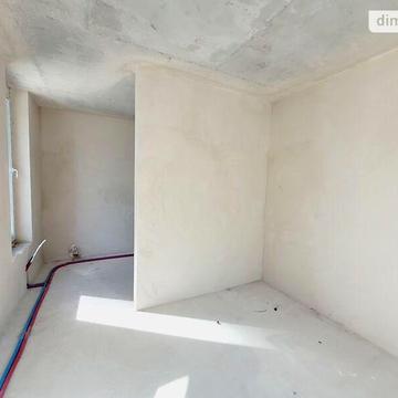 Продаж 1к Квартира Велика Кільцева вулиця ЖК Echo Park