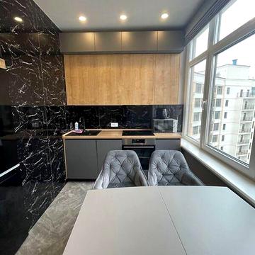 Продаж 2к Квартира Каманіна провулок