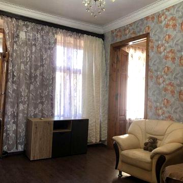 Продаж 3к Квартира Прохоровська вулиця