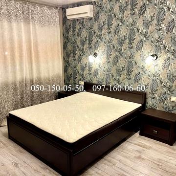 Патріарха Мстислава Скрипника вул., 40
