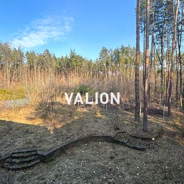 Дмитрівка, Бучанський, Київська область 310000.0 USD