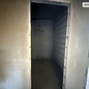 Продаж 2к Квартира Велика Кільцева вулиця ЖК Echo Park 2