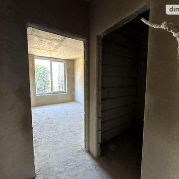 Продаж 2к Квартира Велика Кільцева вулиця