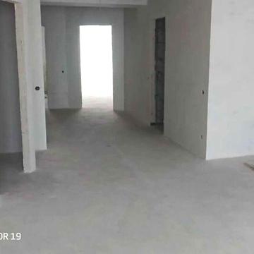 Терміново Продам 3к квартиру З маже завершеним ремонтом вул. Височана ЖК Містечко Центральне