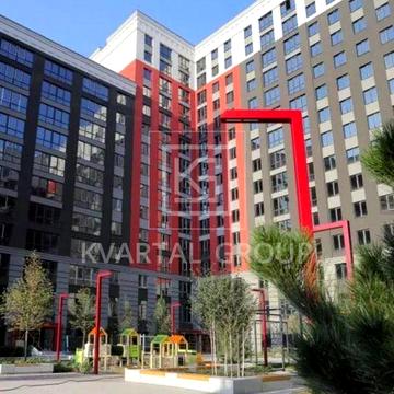 Продається простора 2к квартира в м.Ірпінь. єОселя ЖК Irpin City