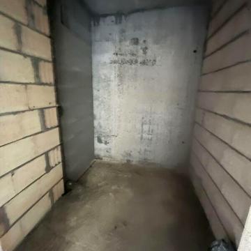 Продаж 2к Квартира Велика Кільцева вулиця ЖК Echo Park 2