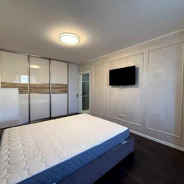 Терміново ‼️Двушка 60 м2  у Центрі  Сучасного ЖК Софія від Мартинова!! ЖК Софія Сіті