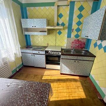 Оренда 2х кім квартири