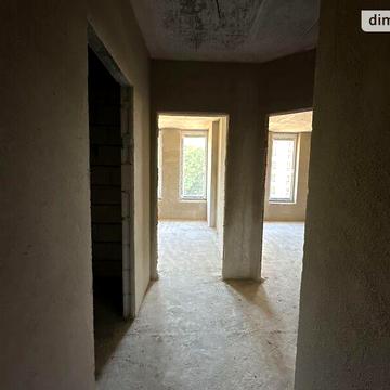 Продаж 1к Квартира Велика Кільцева вулиця