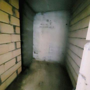 Продаж 2к Квартира Борщагівська вулиця ЖК Echo Park
