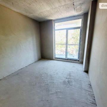 Продаж 2к Квартира Борщагівська вулиця ЖК Echo Park