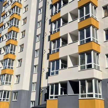 Продам 1 к квартиру БЕЗ КОМІСІЇ ДЛЯ ПОКУПЦЯ ЖК Староміський