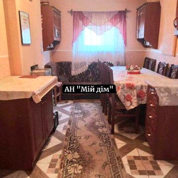 Продається будинок