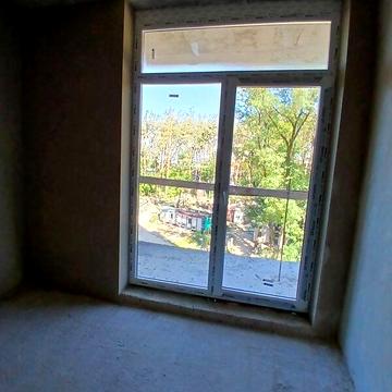 Продаж 2к Квартира Велика Кільцева вулиця ЖК Echo Park 2