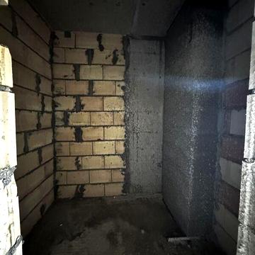 Продаж 2к Квартира Велика Кільцева вулиця