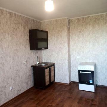 Здам  Свою квартиру по вул.Вінграновського2  М.Червоний хутір