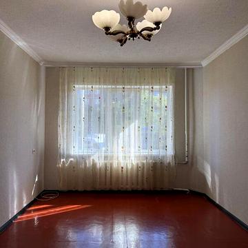 Продаж 1к Квартира Фастівська вулиця