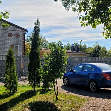 Продам дом от собственника Рассрочка есть 50%